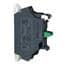 ZBE1015
